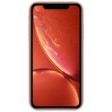 Unlock iCloud iPhone Xr